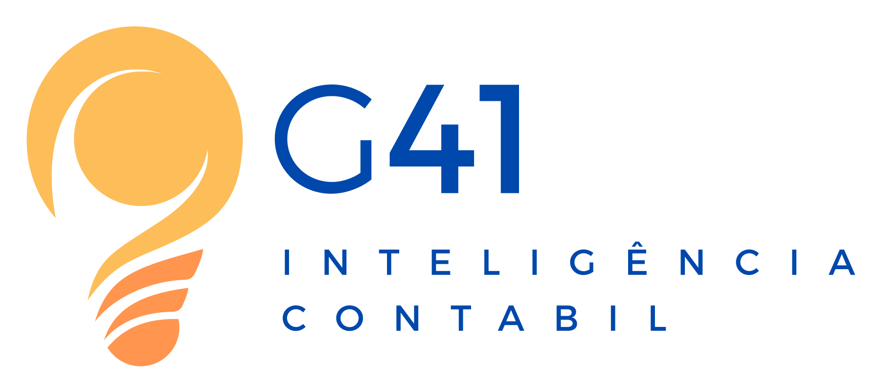 G41 Inteligência Contábil